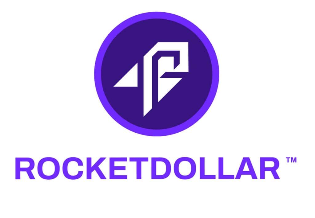 rocket dollar