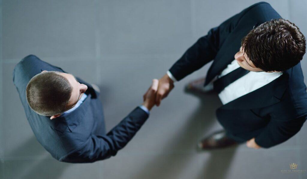 The Fundamentals Of Capital Stack In Commercial Real Estate