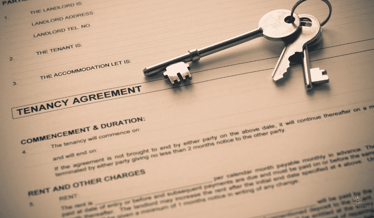 tenancy-in-common-structures-for-1031-exchanges