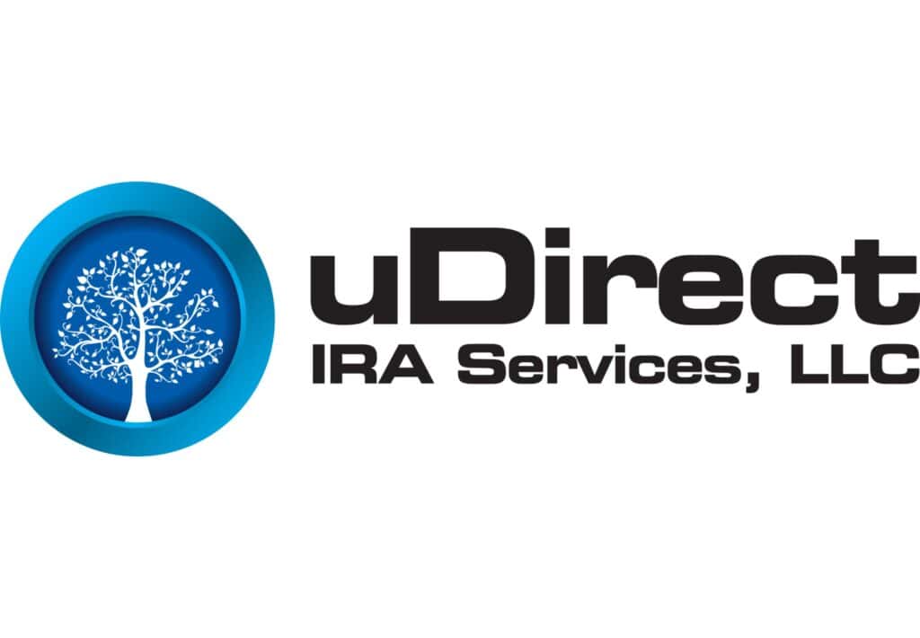 uDirect