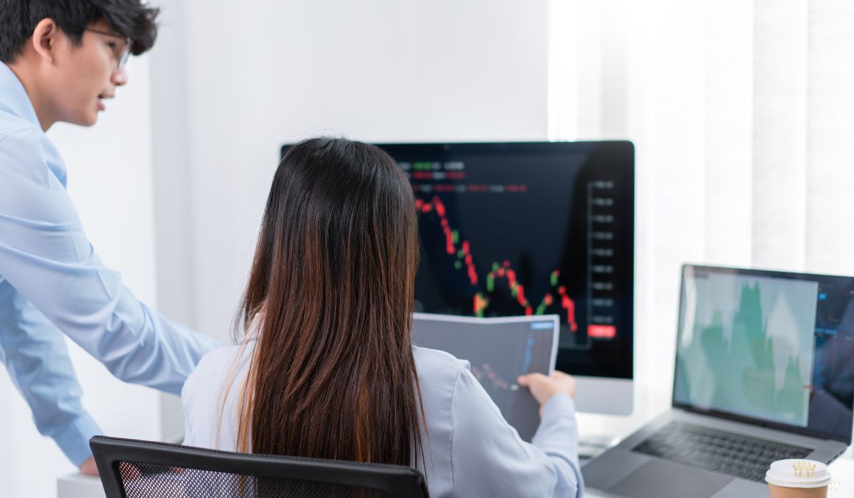 Analyzing Rental Rates To Assess Financial Viability