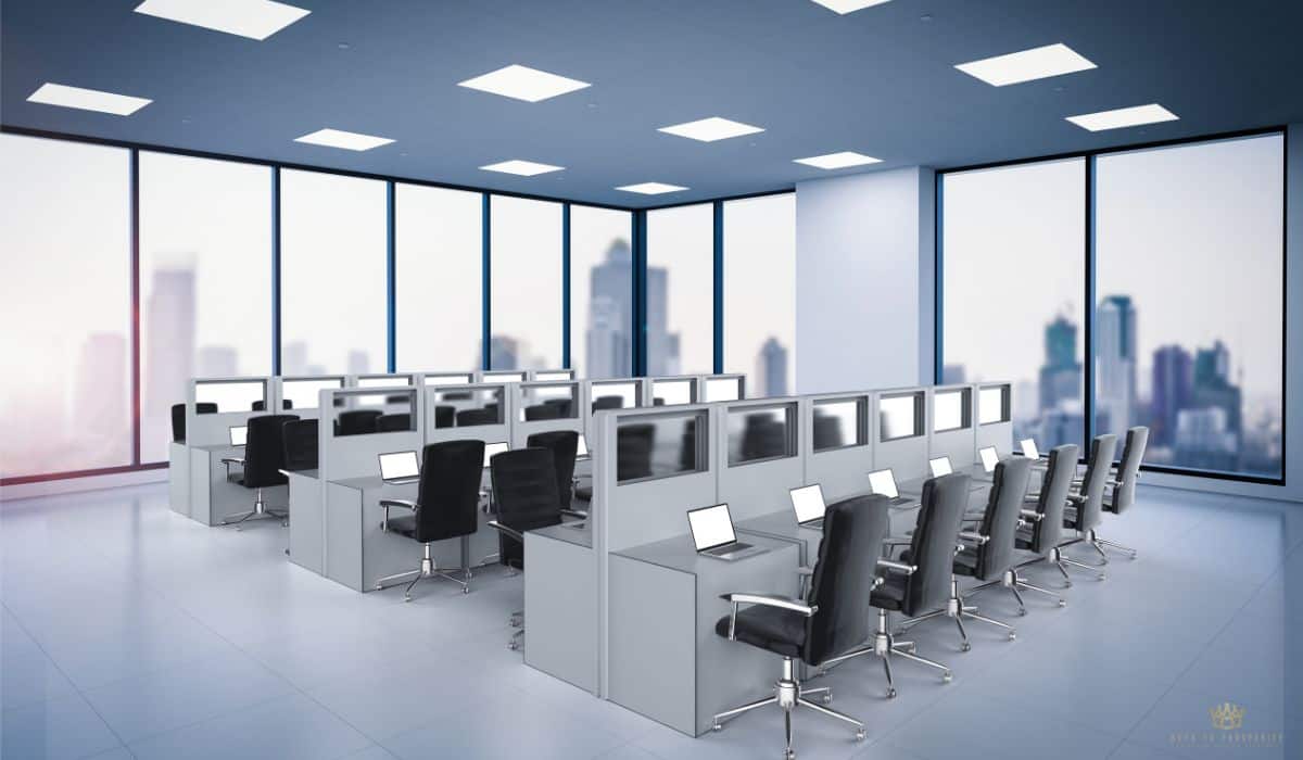 Adapting to Market Demands: Innovative Repositioning Approaches