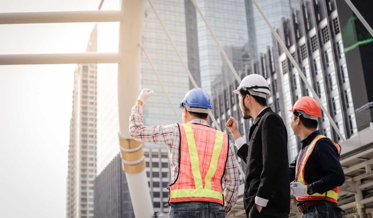 Strategies To Optimize Property Operations And Consistently Raise Rents