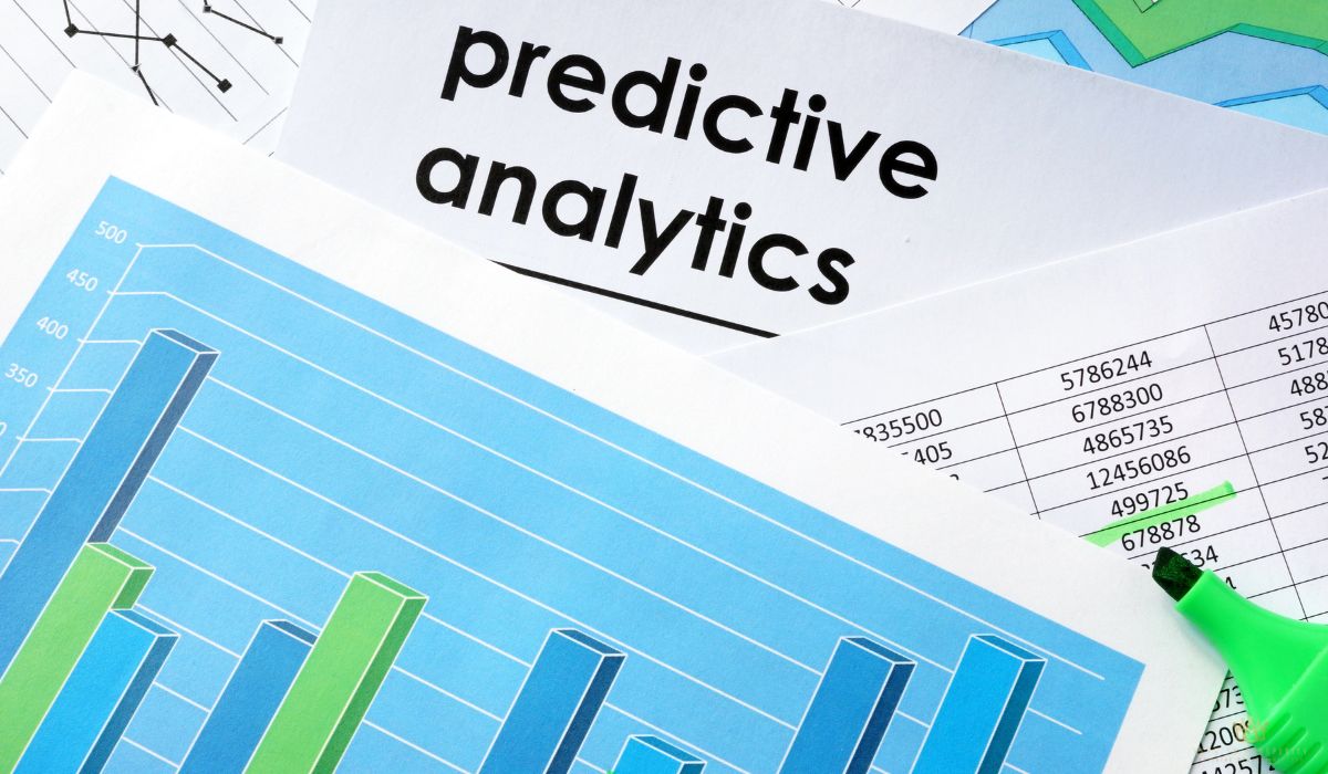 Advanced Commercial Property Development Risk Assessment Techniques