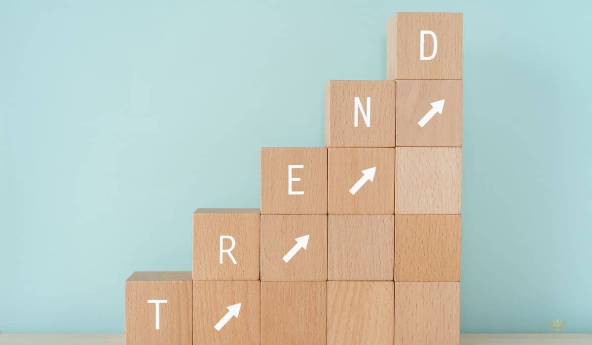 Why Investors Choose To Sell