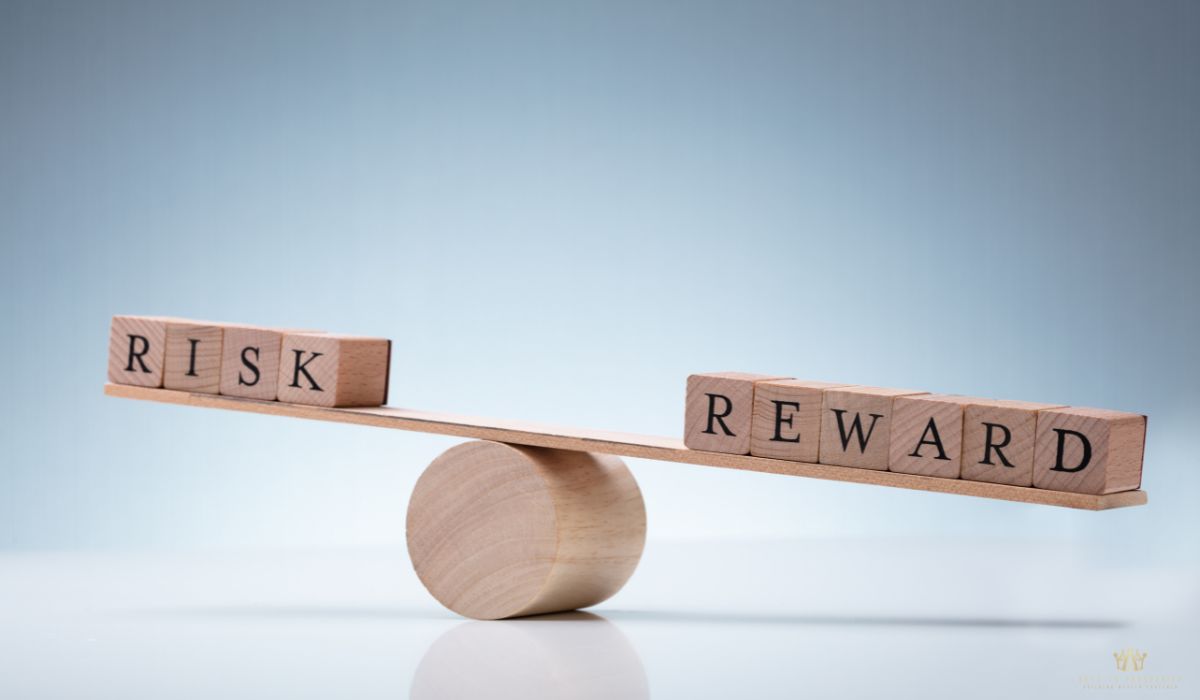 What Is Value-Add Commercial Real Estate?