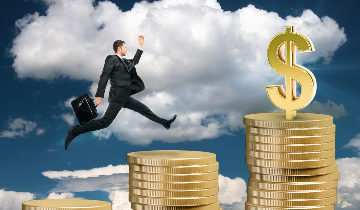 Tax Benefits You Can't Ignore