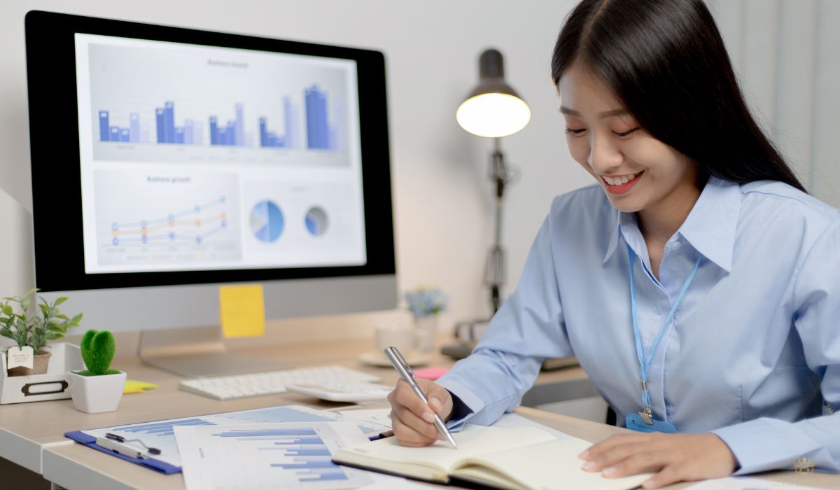 Creating Your Commercial Real Estate Development Timeline Management Plan