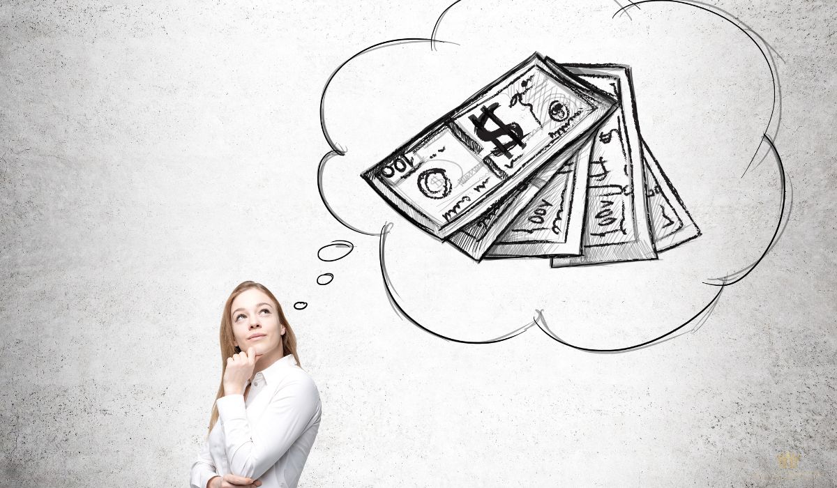 Identifying Value-Add Properties In Today's Market