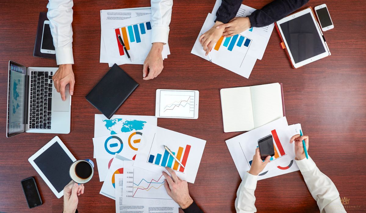 Implementing Effective Property Specific Risk Management Strategies
