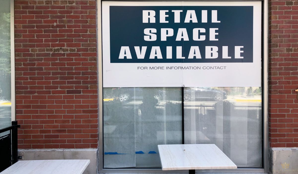Identifying Properties With Below Market Rents And Potential For Rent Increases