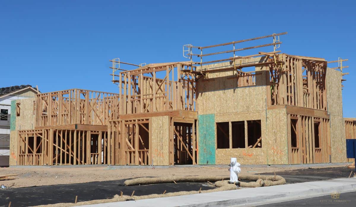 How Market Dynamics And Rental Demand Drive Success