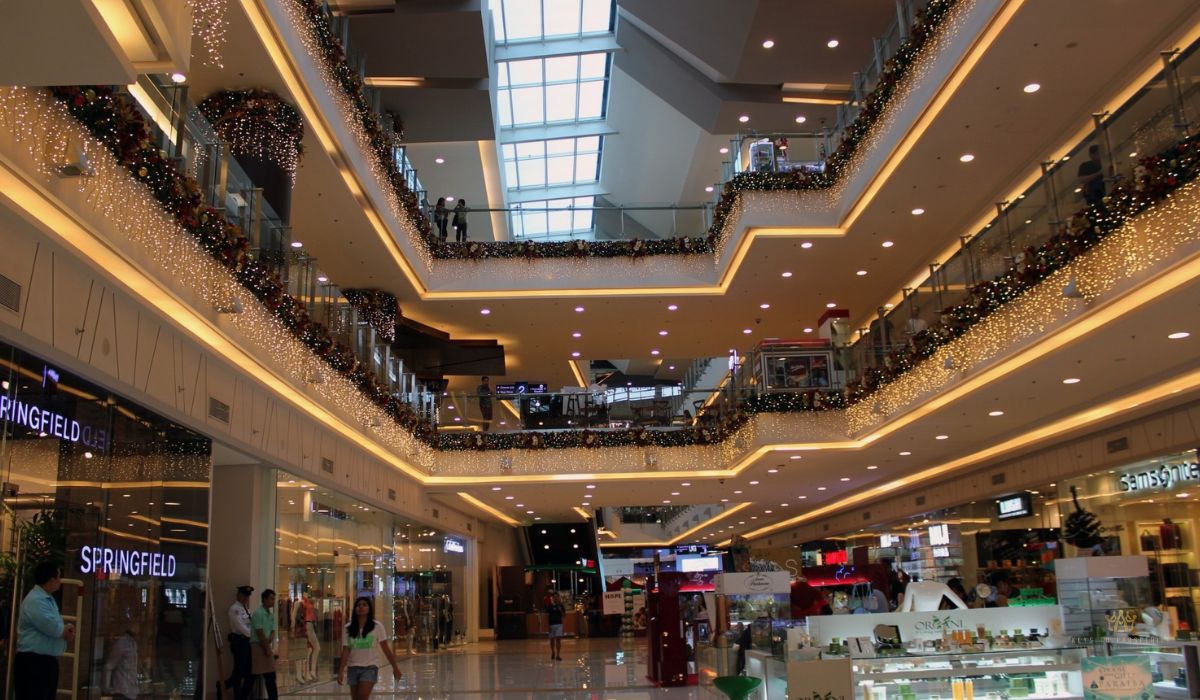 exit strategy planning for different commercial real estate market conditions