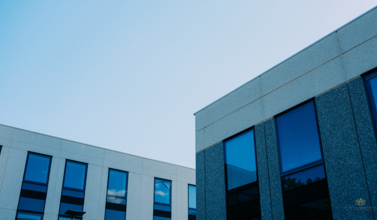 how to identify value-add commercial properties