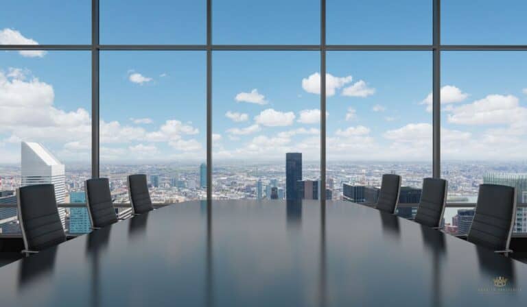 office space value-add redesign strategy