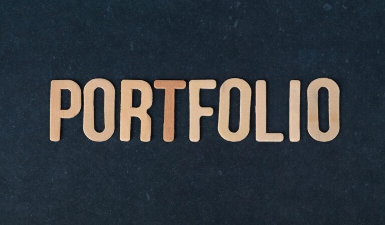 portfolio disposition strategies