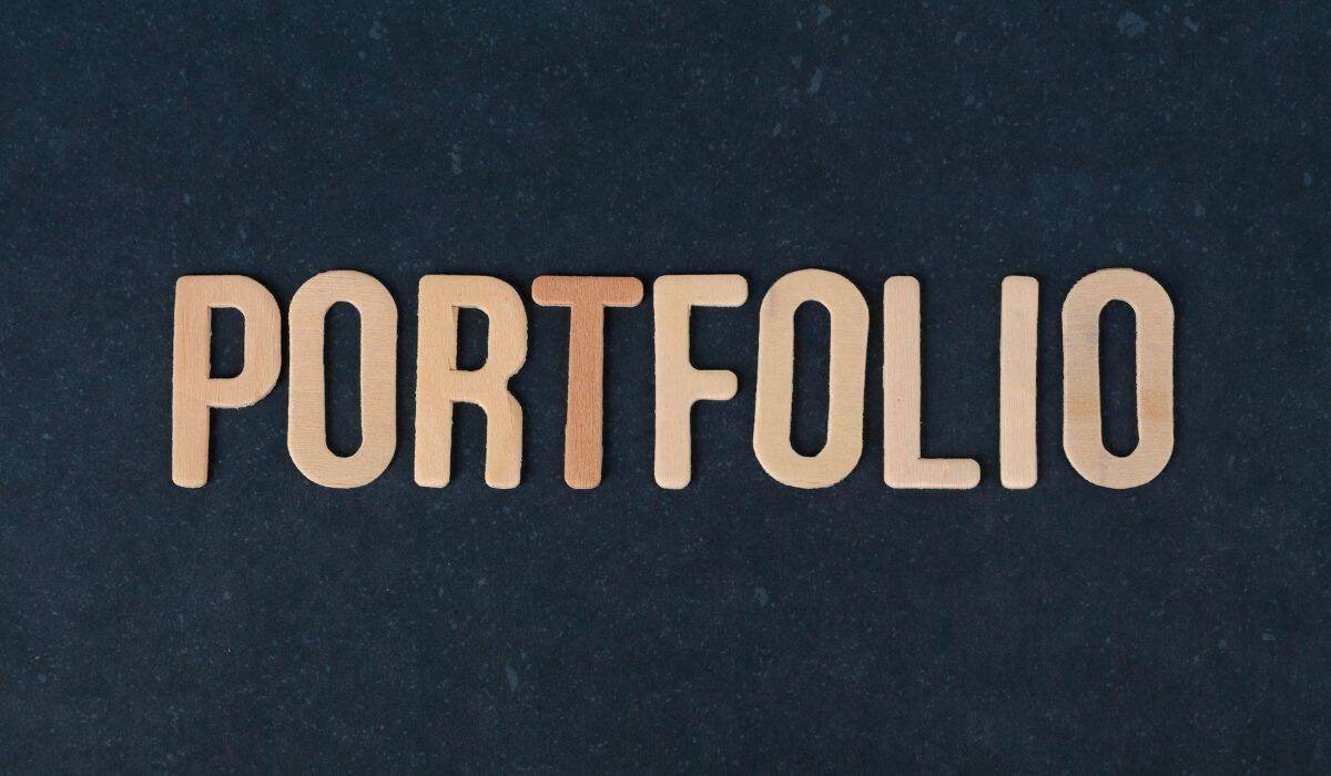 portfolio disposition strategies