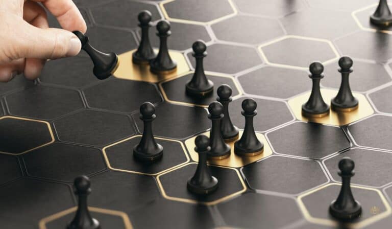 repositioning strategy for commercial buildings