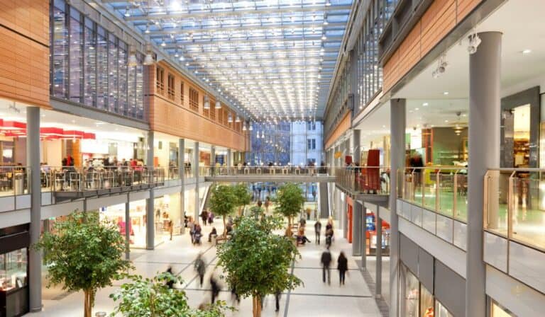repositioning strategy for retail properties (1)