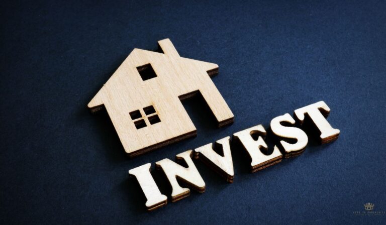 top real estate investment strategies