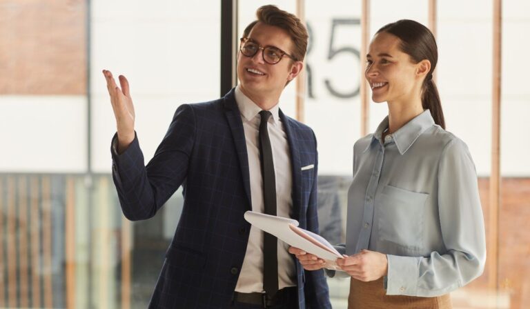 value-add commercial real estate strategy