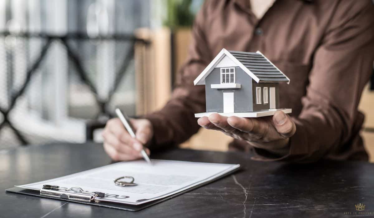 how to time your commercial property sale in any market cycle
