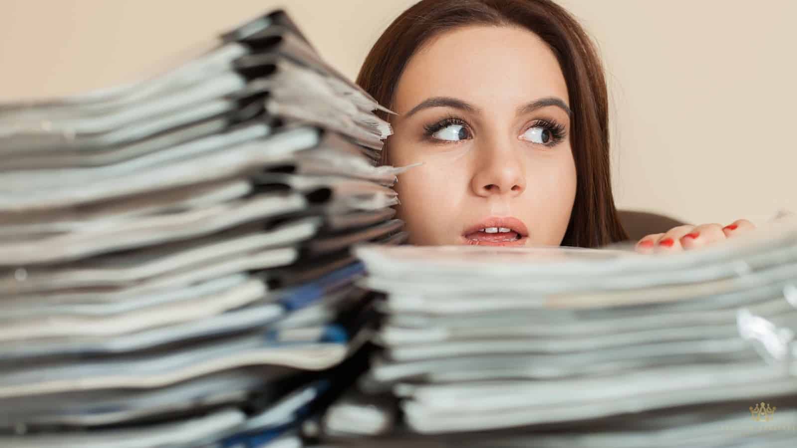 Navigating The Commercial Lending Process: From Application To Credit Approval