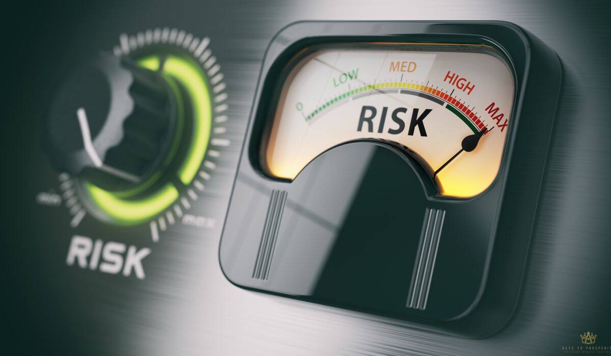 Making Informed Decisions: Risks, Alternatives, and Long-Term Success