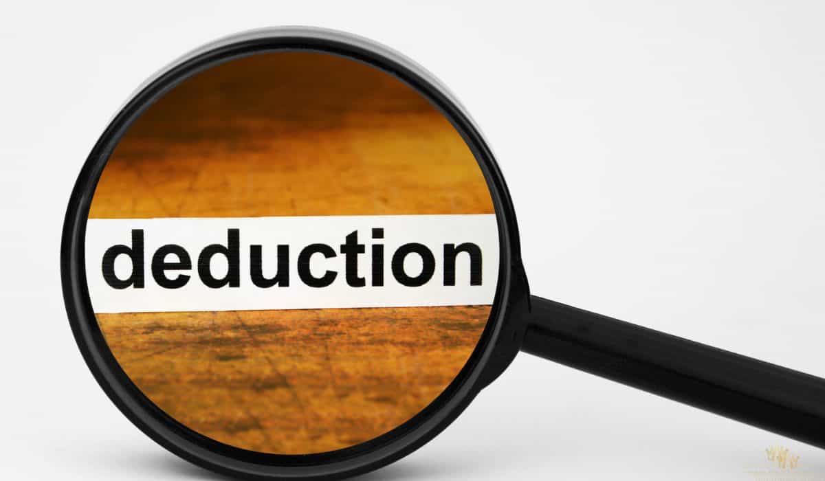 Unlocking The Power Of Partial Asset Disposition