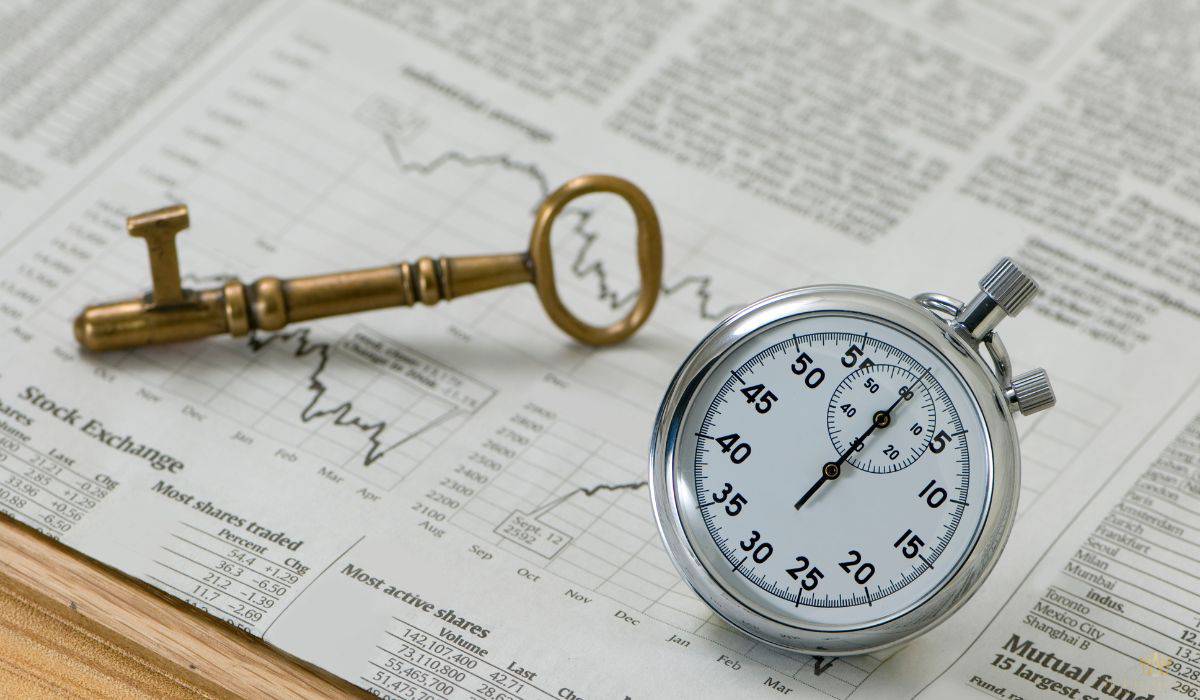 Using Pad For Tax Savings: A Look At The Numbers