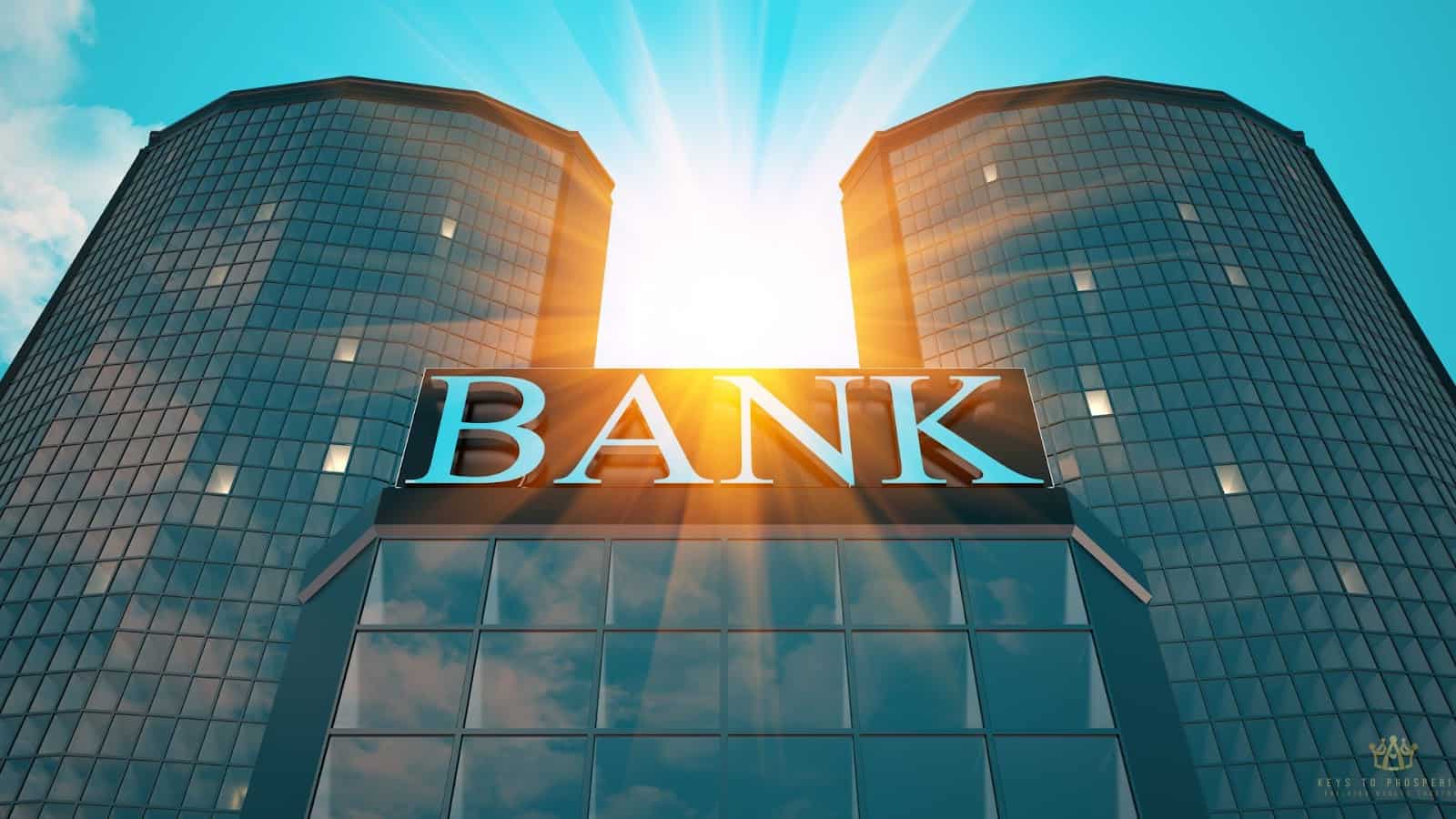 How Commercial Differs From Residential