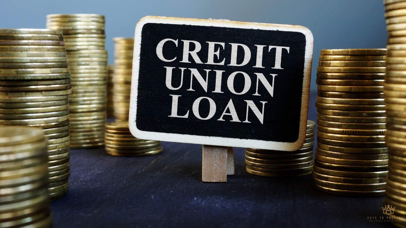 Traditional Commercial Real Estate Loan Options And Loan Terms Available