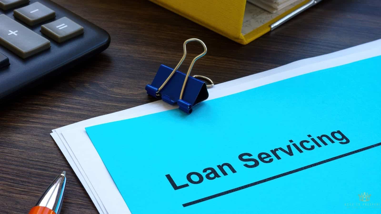 Commercial Mortgage Rates For Different Property Types And Owner Occupied Properties