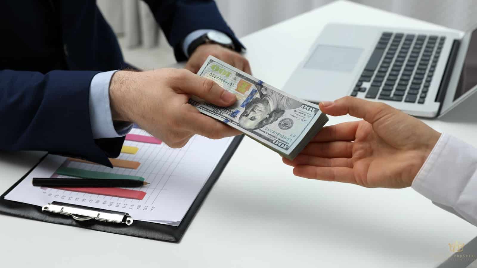 Current Commercial Loan Rates Market Overview