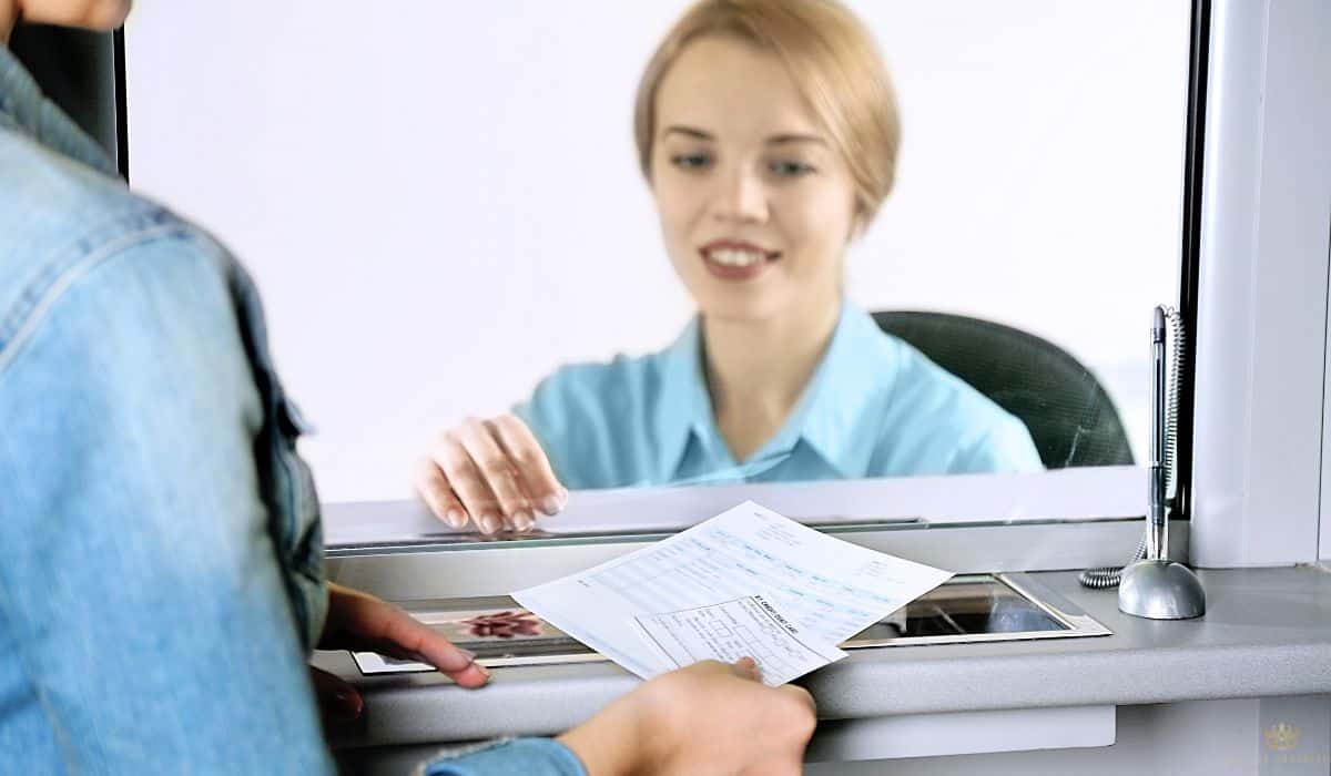 Implementing Your Partial Asset Disposition Election
