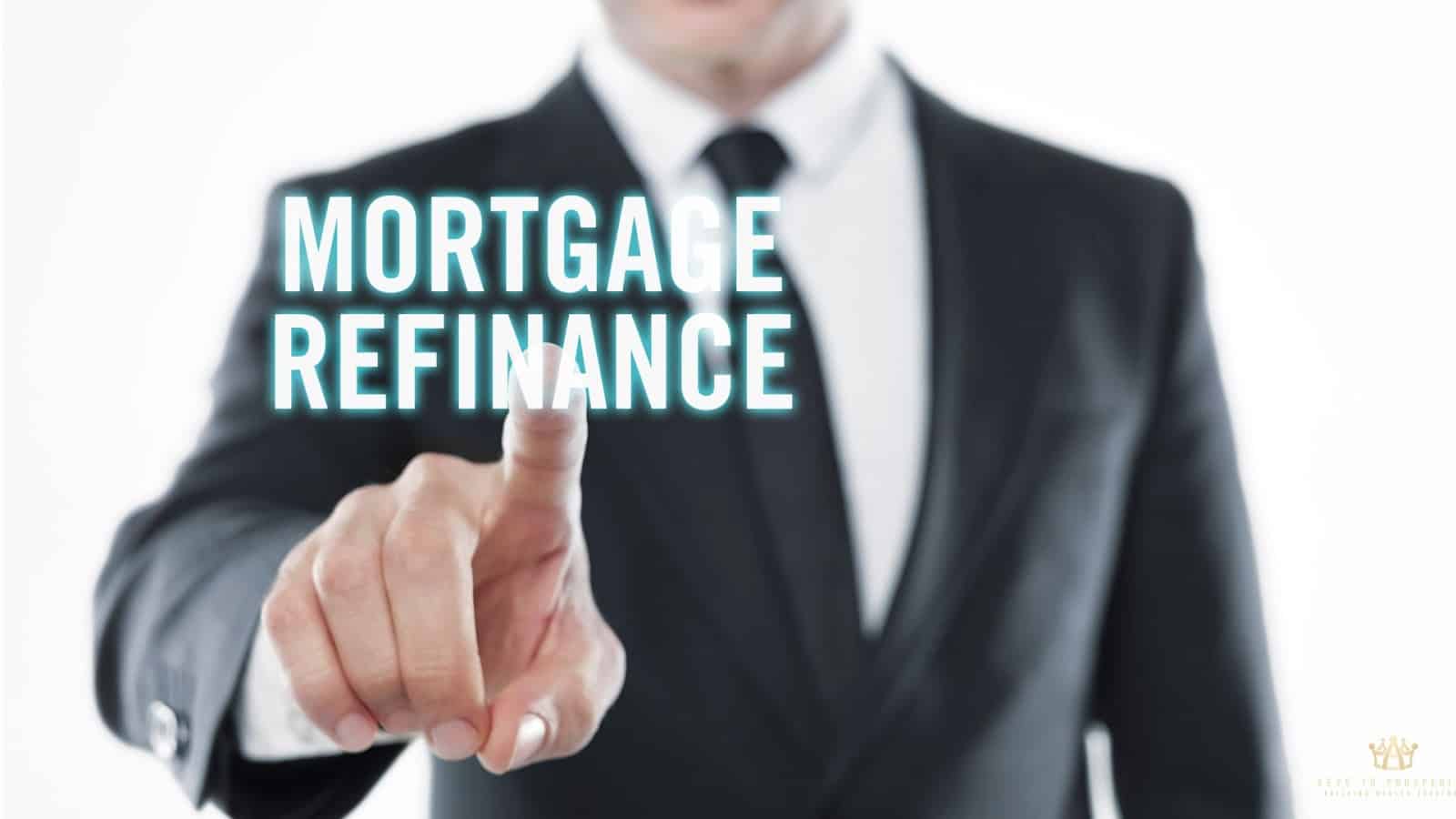 Debt Service Calculations, Balloon Payment Terms, And Mortgage Payments Planning