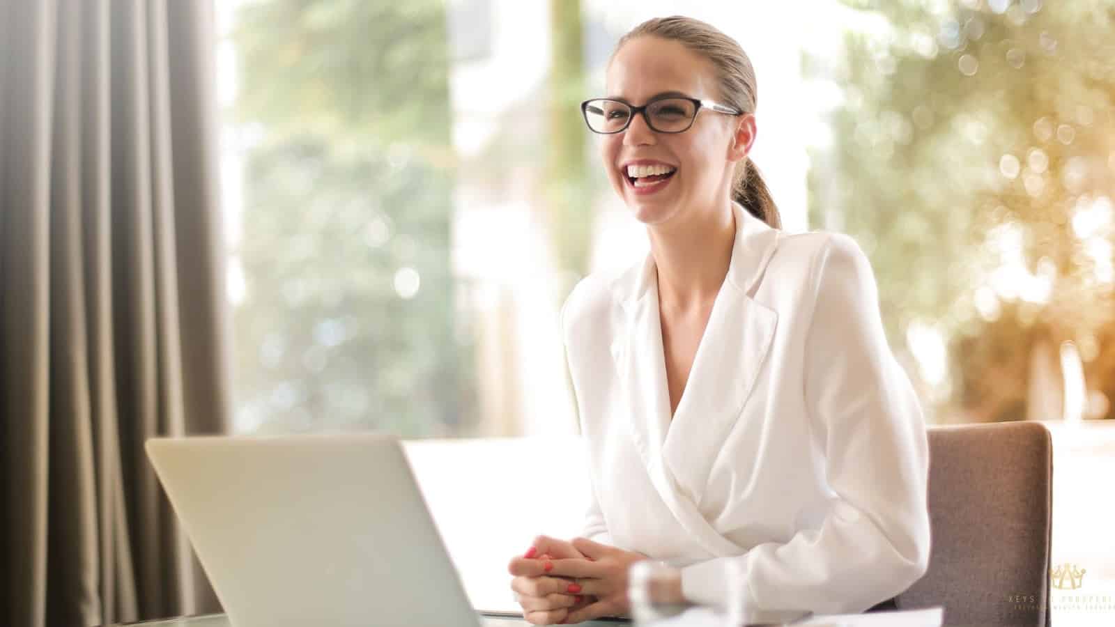 Matching Strategy To Financial Situation