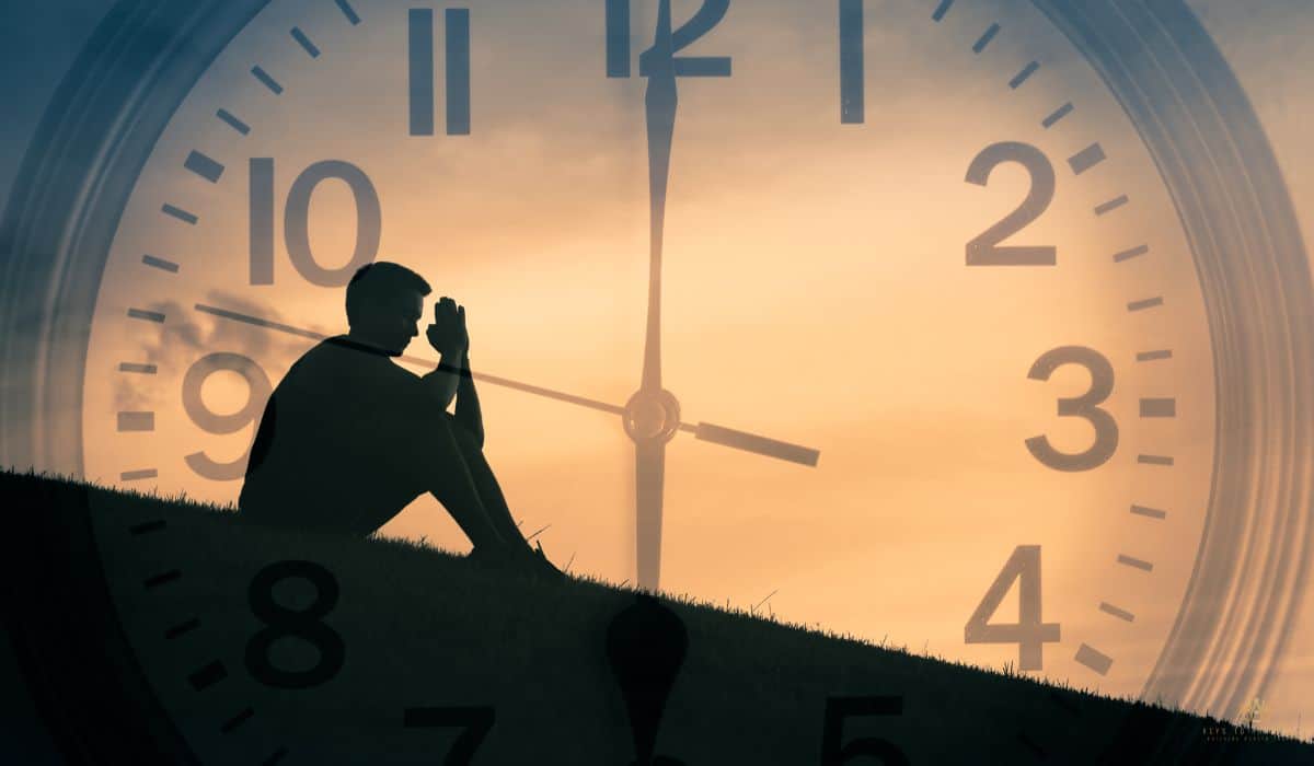 How to Time Your Commercial Property Sale in Any Market Cycle