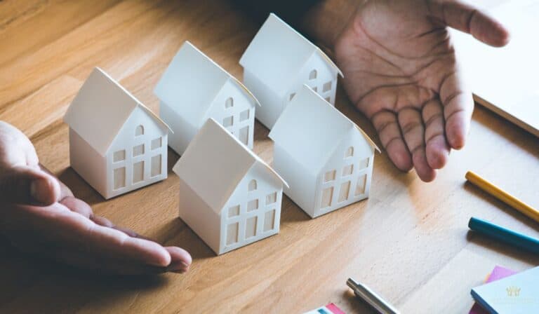 Types of Investors In Real Estate