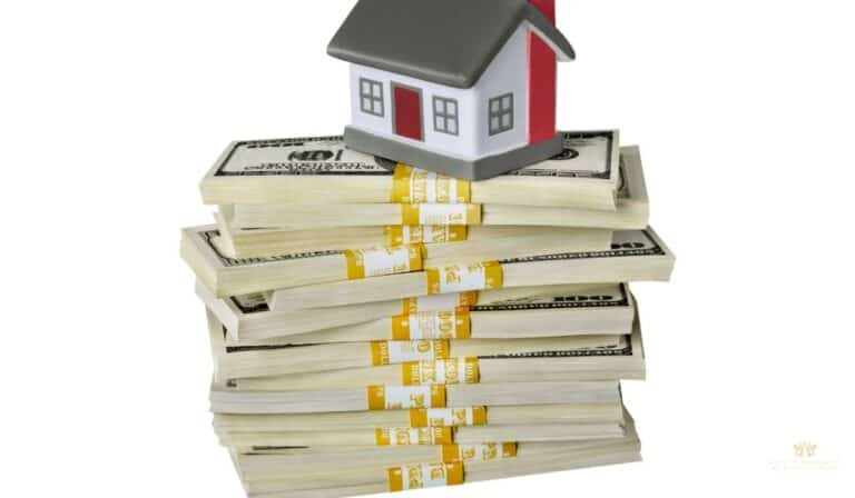 real estate investment loans