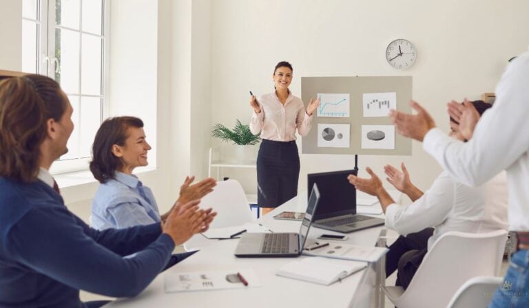 sale leaseback strategy