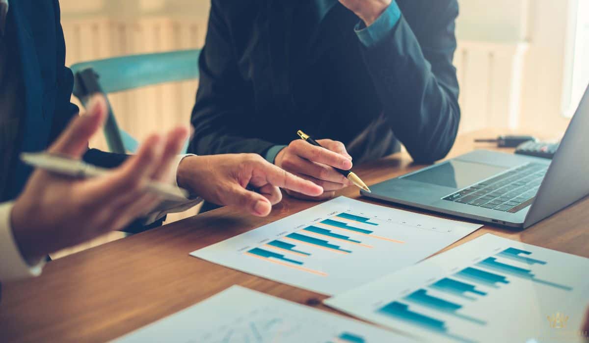 Commercial Real Estate Investing Strategies