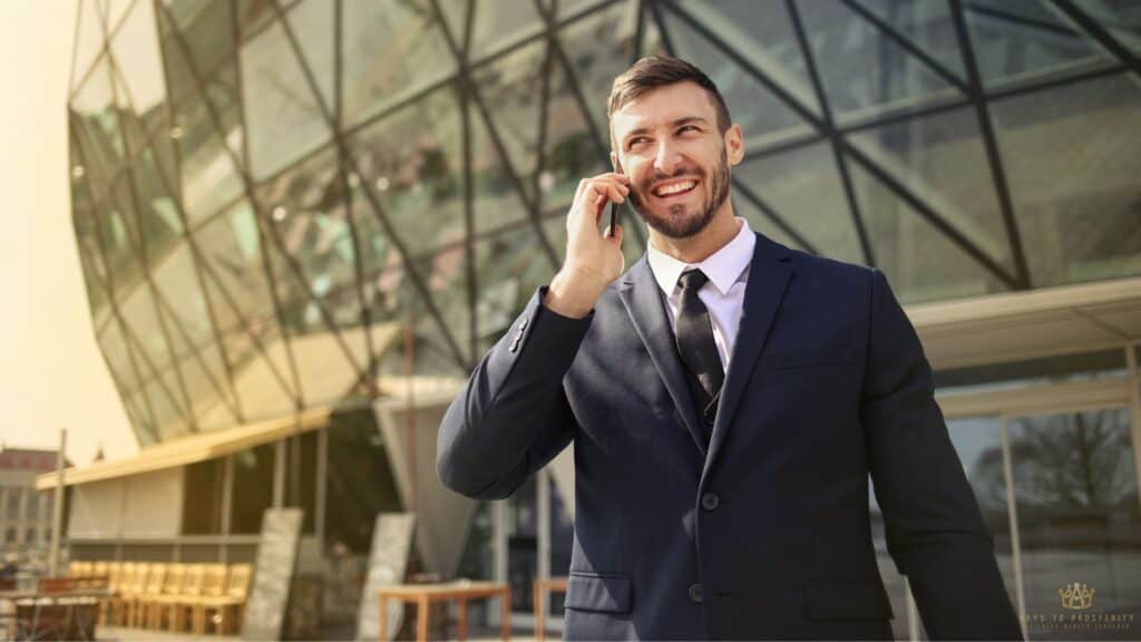 Real Estate Tax Strategies High Income Earners Need to Know in 2025
