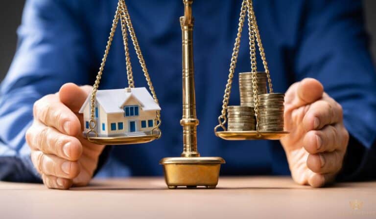 asset based lending commercial real estate