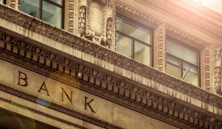 building banking relationships commercial real estate
