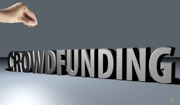 commercial real estate crowdfunding platforms