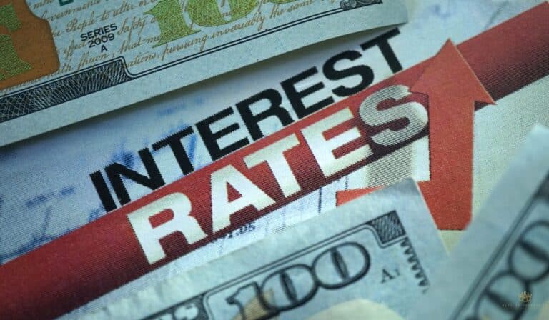 Fixed Vs Variable Rate Commercial Mortgage