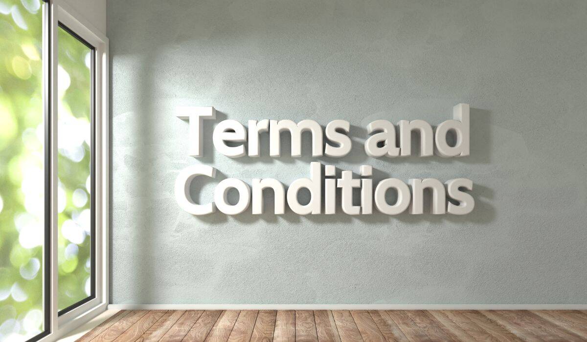 hard money loan terms commercial real estate