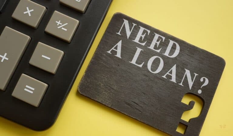 how to get a commercial loan for rental property