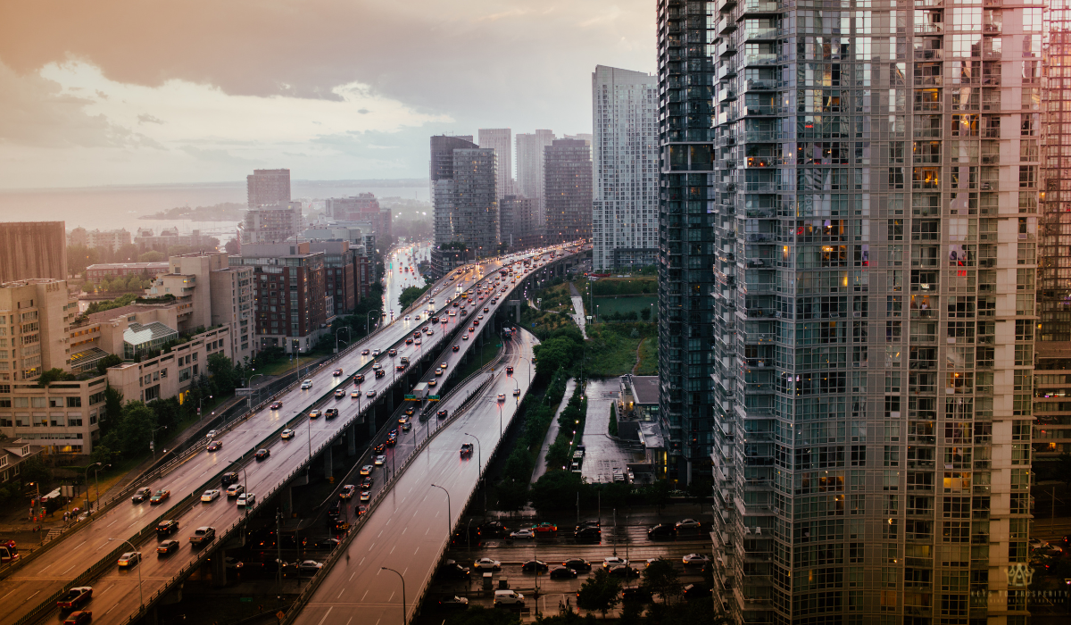 Bonus Depreciation Commercial Real Estate 2025